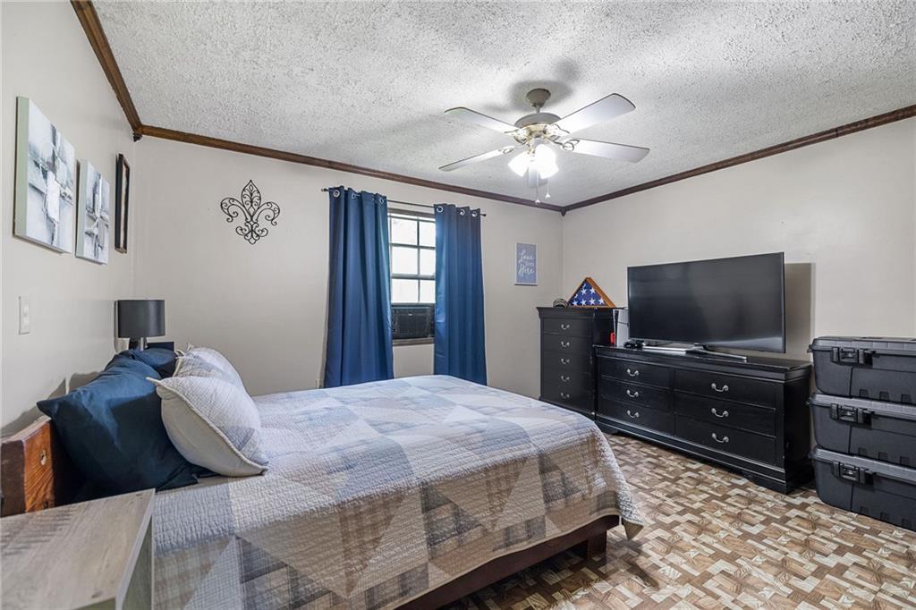 17252 E Bell Road, Amite, Louisiana image 13