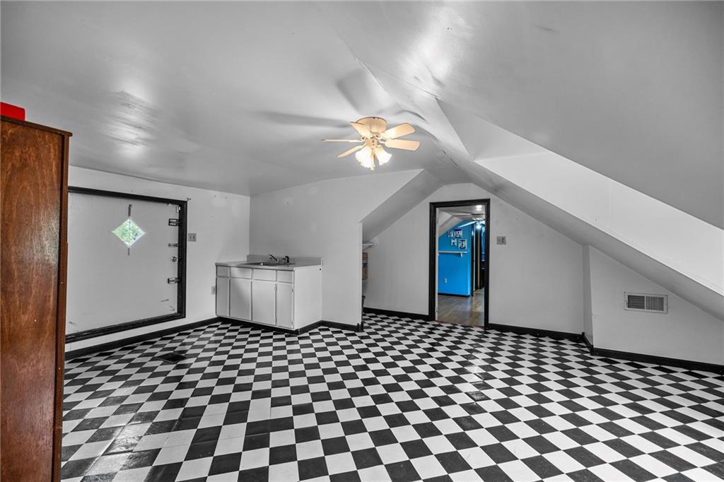 17252 E Bell Road, Amite, Louisiana image 19