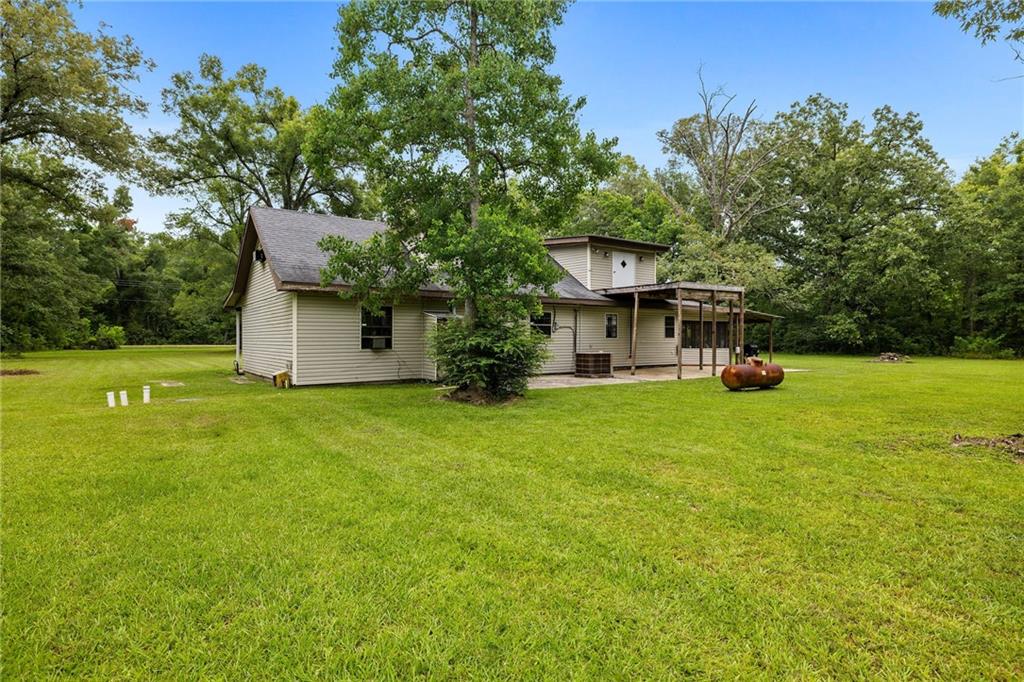 17252 E Bell Road, Amite, Louisiana image 25