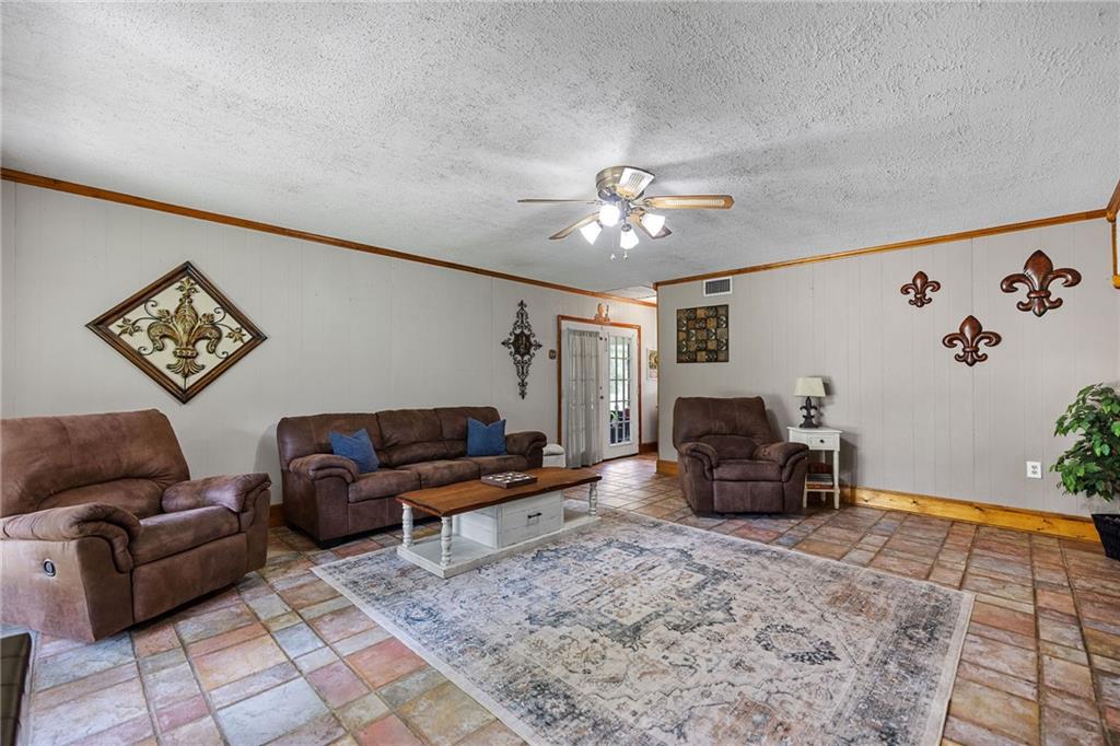 17252 E Bell Road, Amite, Louisiana image 5