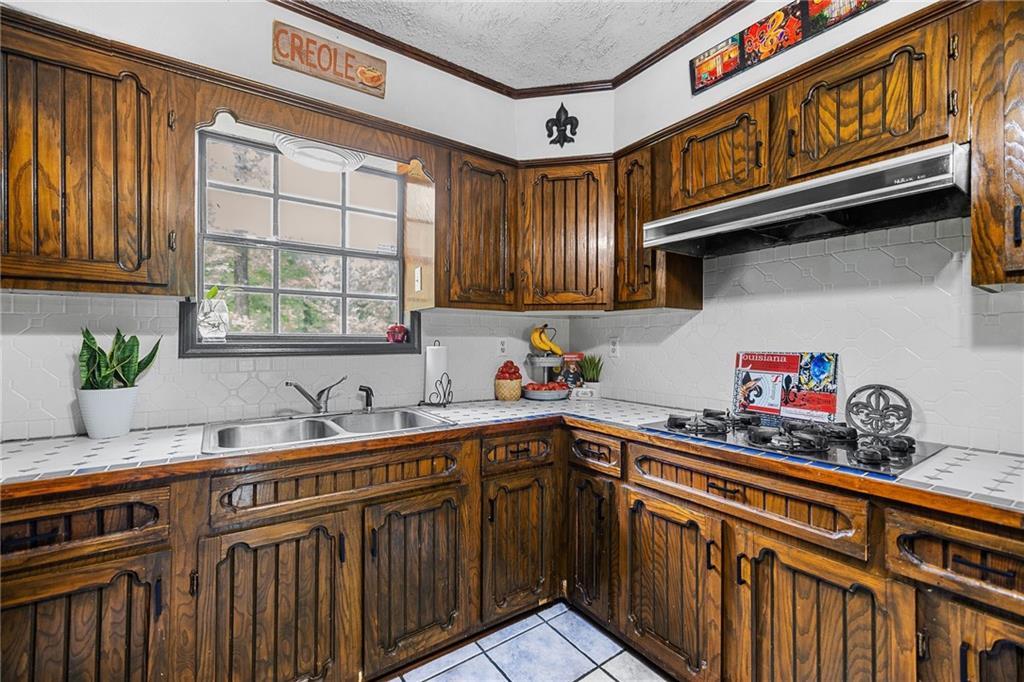 17252 E Bell Road, Amite, Louisiana image 9