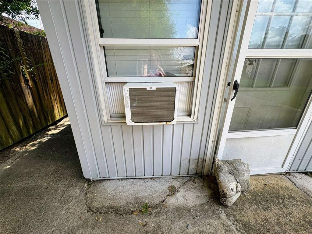 314 W Bordelon Street, Gonzales, Louisiana image 19