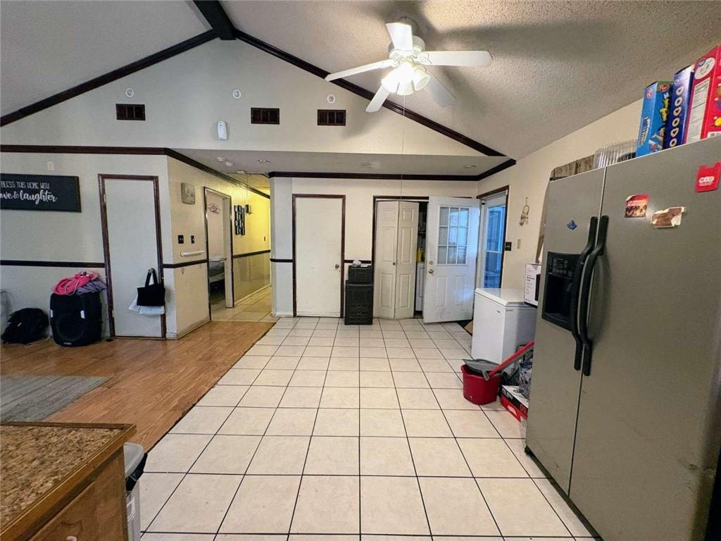 314 W Bordelon Street, Gonzales, Louisiana image 8