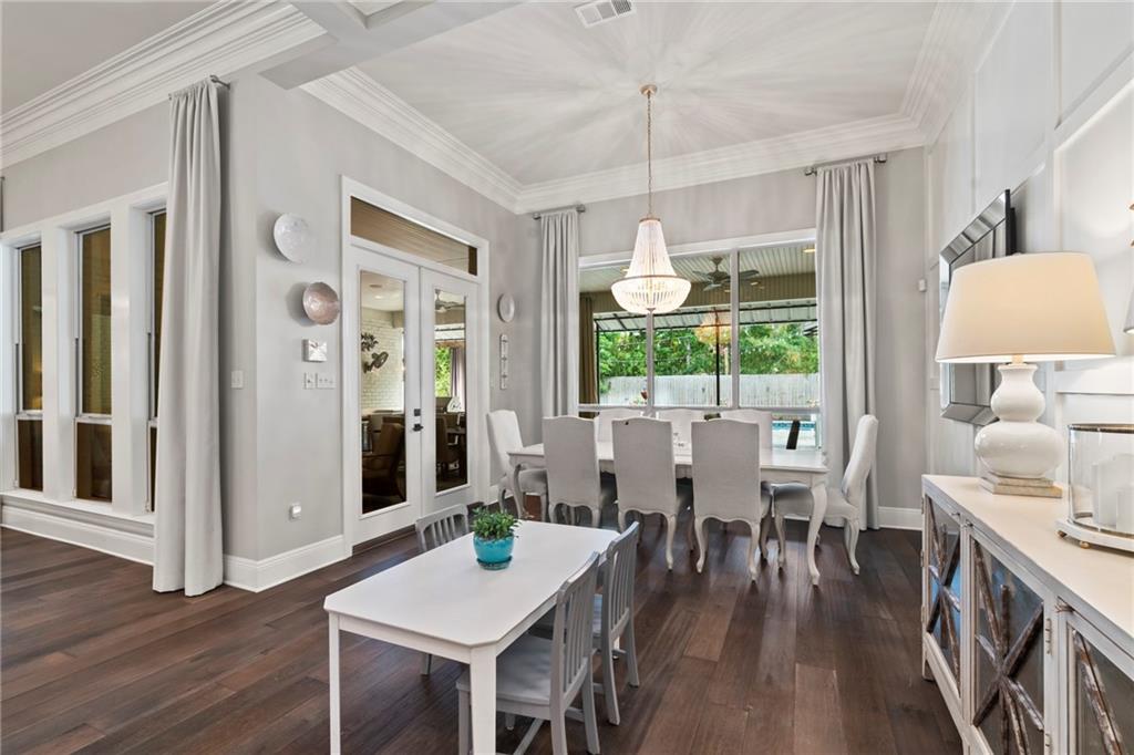 331 Memphis Trace, Covington, Louisiana image 17