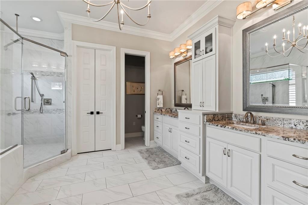 331 Memphis Trace, Covington, Louisiana image 20