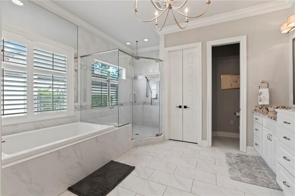 331 Memphis Trace, Covington, Louisiana image 21