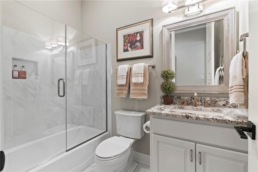 331 Memphis Trace, Covington, Louisiana image 26