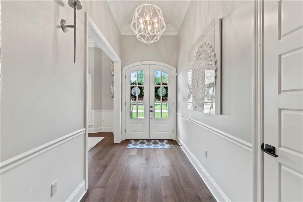331 Memphis Trace, Covington, Louisiana image 3