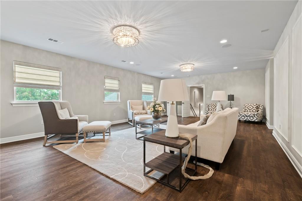 331 Memphis Trace, Covington, Louisiana image 32