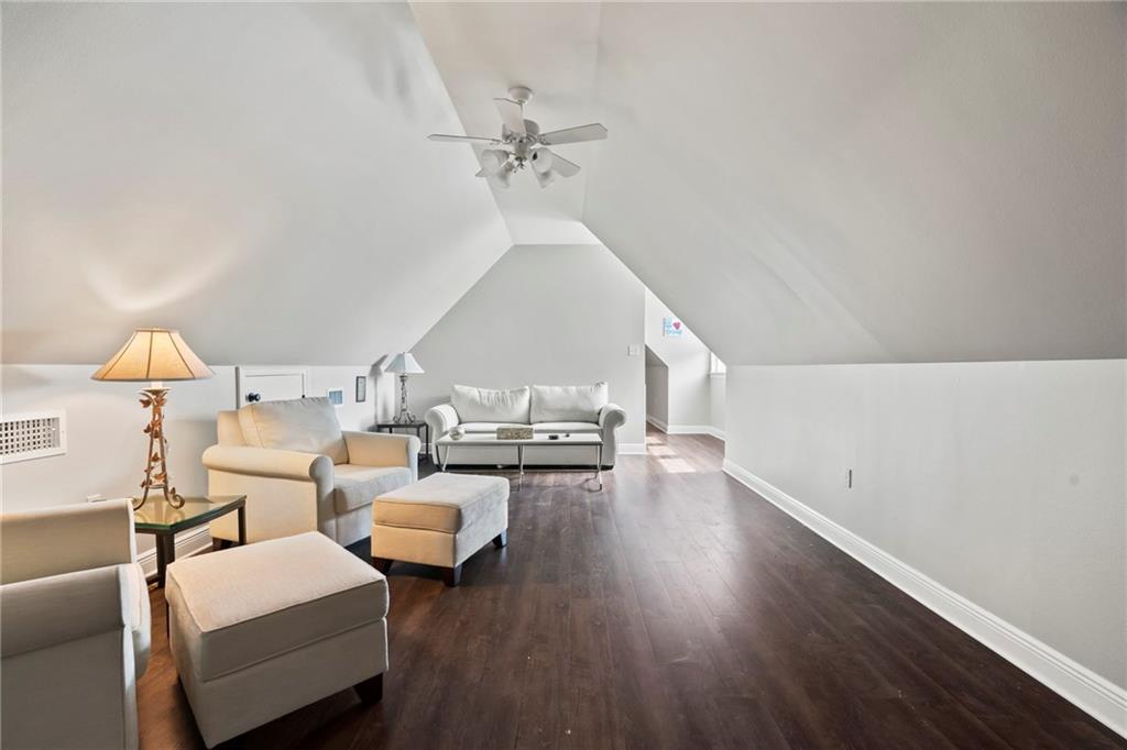 331 Memphis Trace, Covington, Louisiana image 33