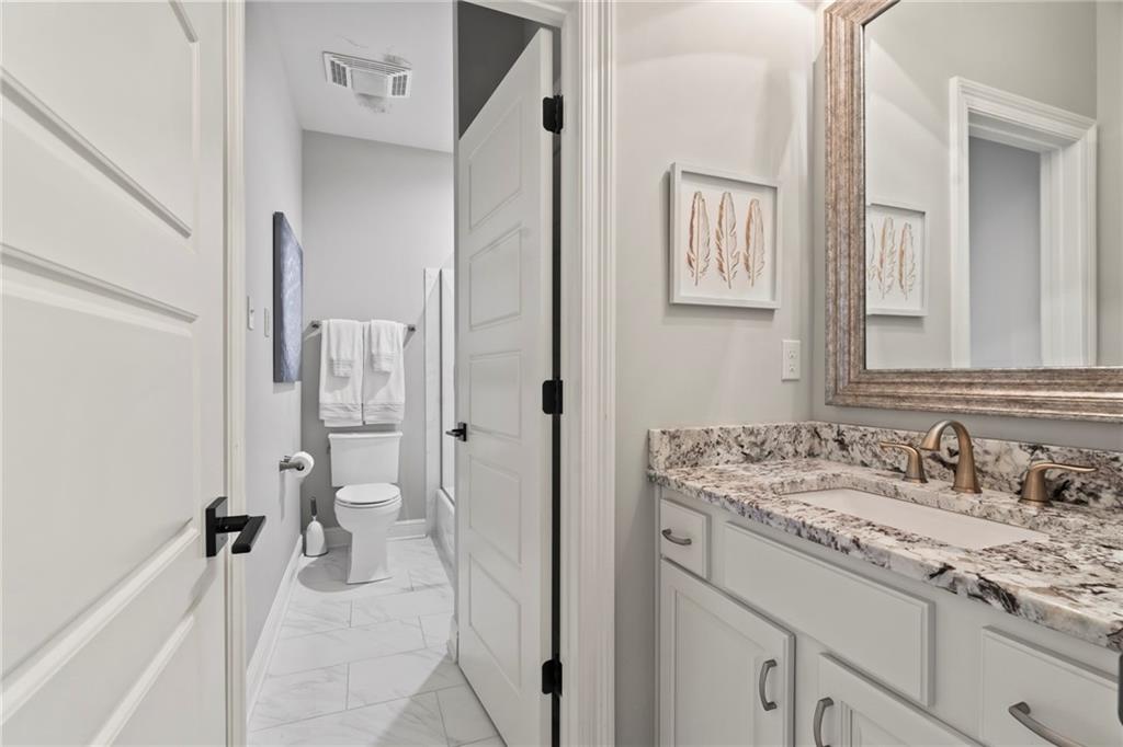 331 Memphis Trace, Covington, Louisiana image 34