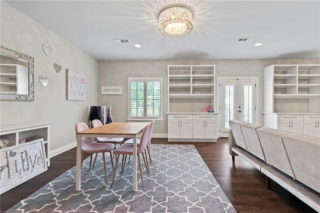 331 Memphis Trace, Covington, Louisiana image 35
