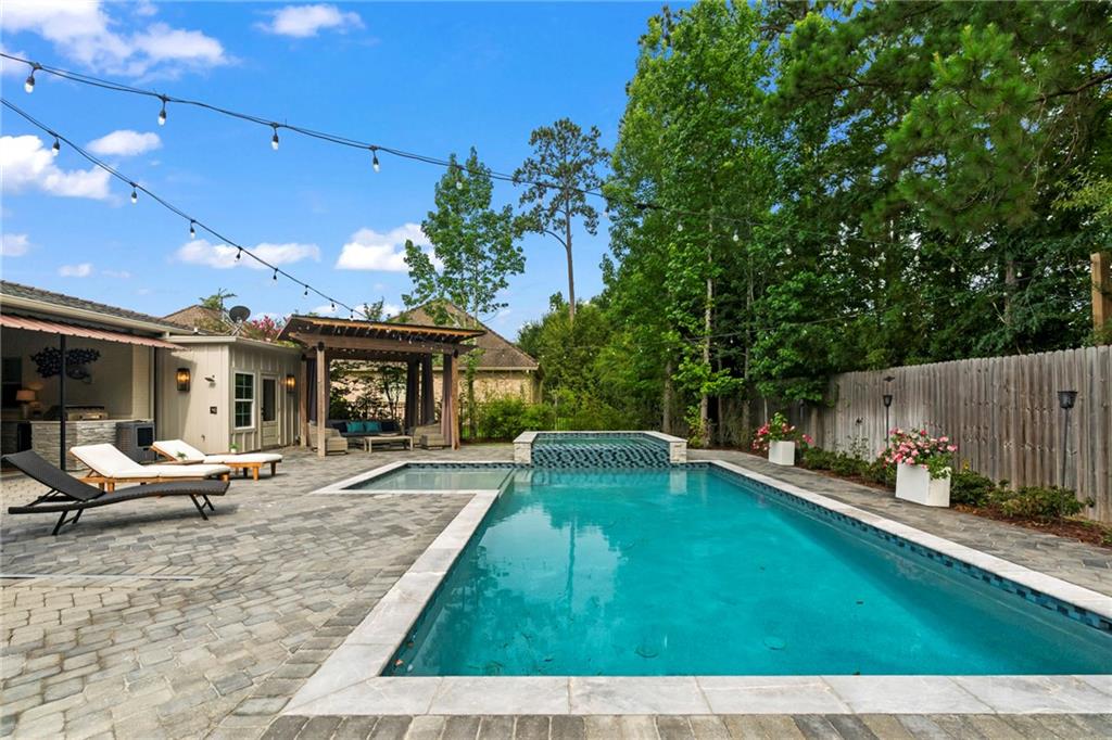 331 Memphis Trace, Covington, Louisiana image 44