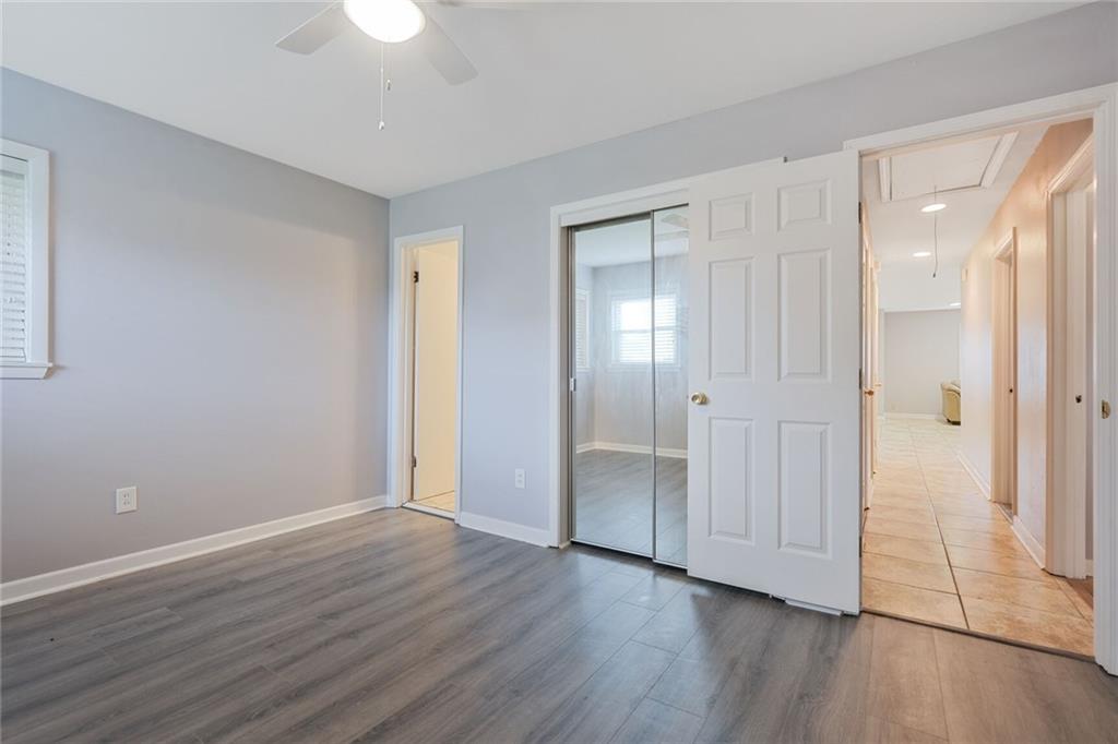 5908 York Street, Metairie, Louisiana image 11
