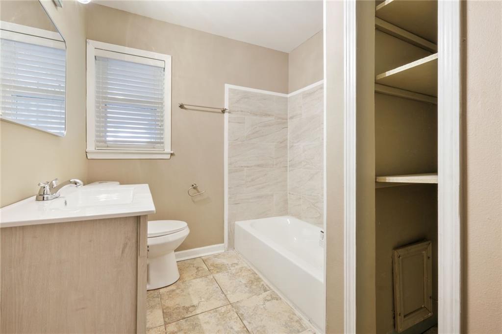 5908 York Street, Metairie, Louisiana image 12