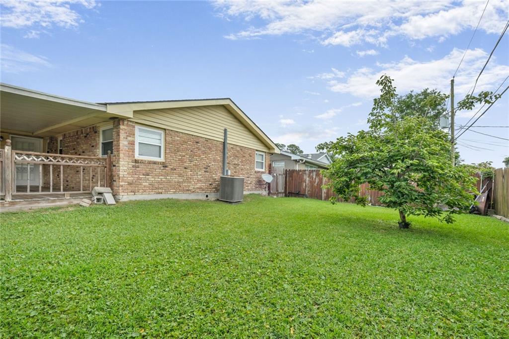 5908 York Street, Metairie, Louisiana image 15