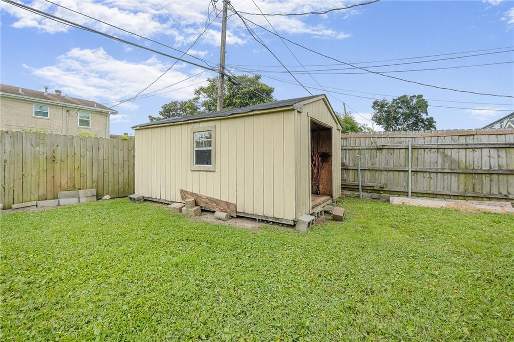 5908 York Street, Metairie, Louisiana image 16