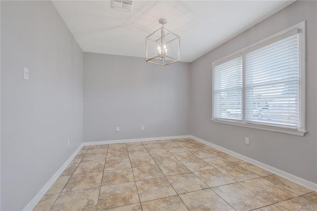 5908 York Street, Metairie, Louisiana image 4