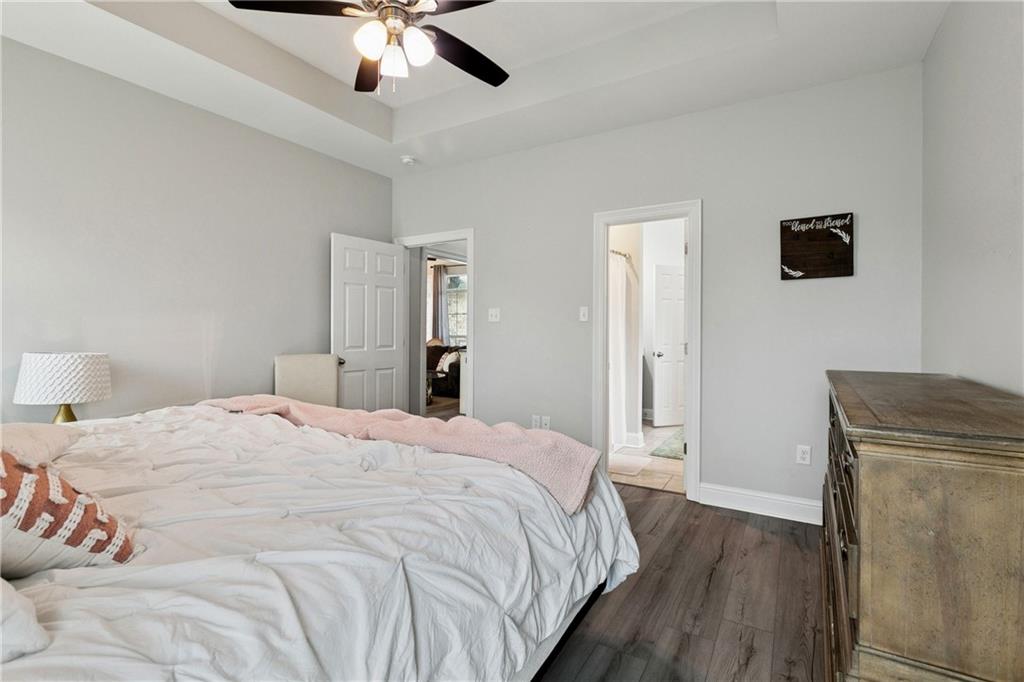 2473 Carol Sue Avenue, Gretna, Louisiana image 11
