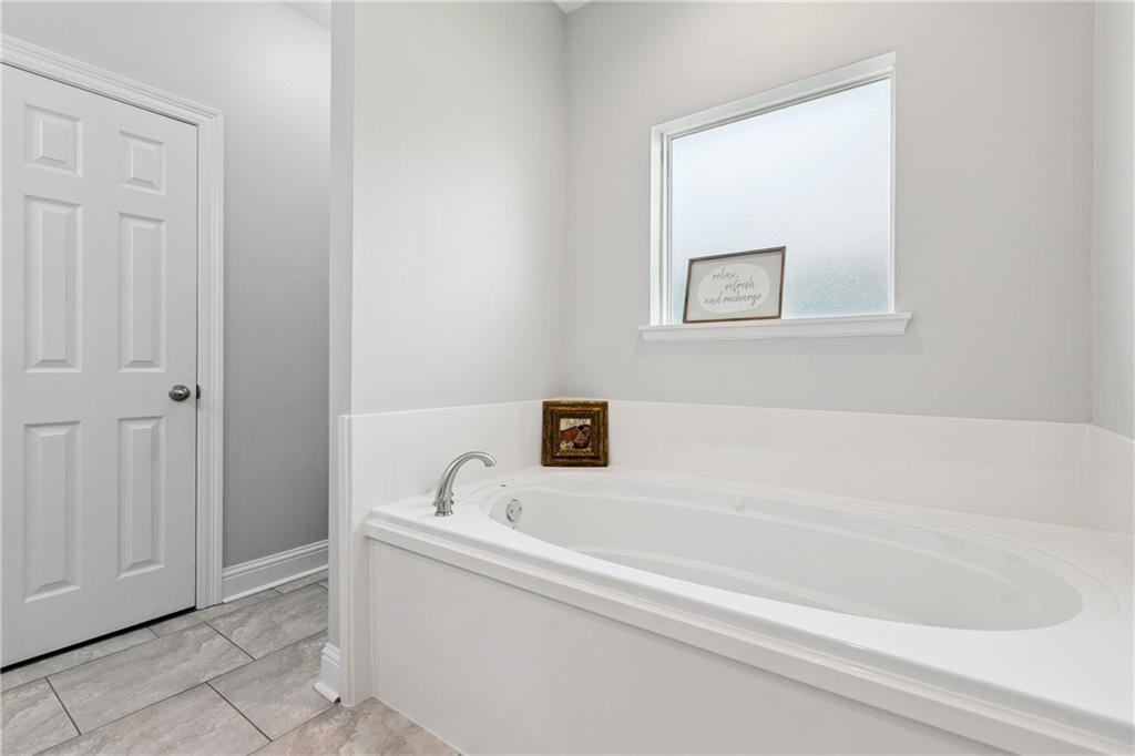 2473 Carol Sue Avenue, Gretna, Louisiana image 12