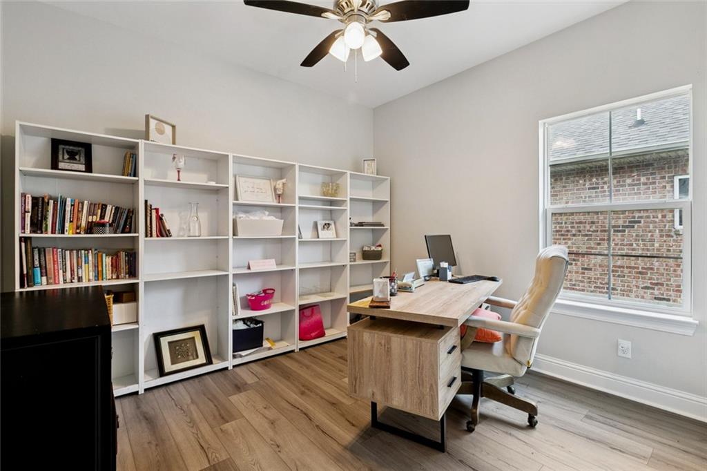2473 Carol Sue Avenue, Gretna, Louisiana image 15
