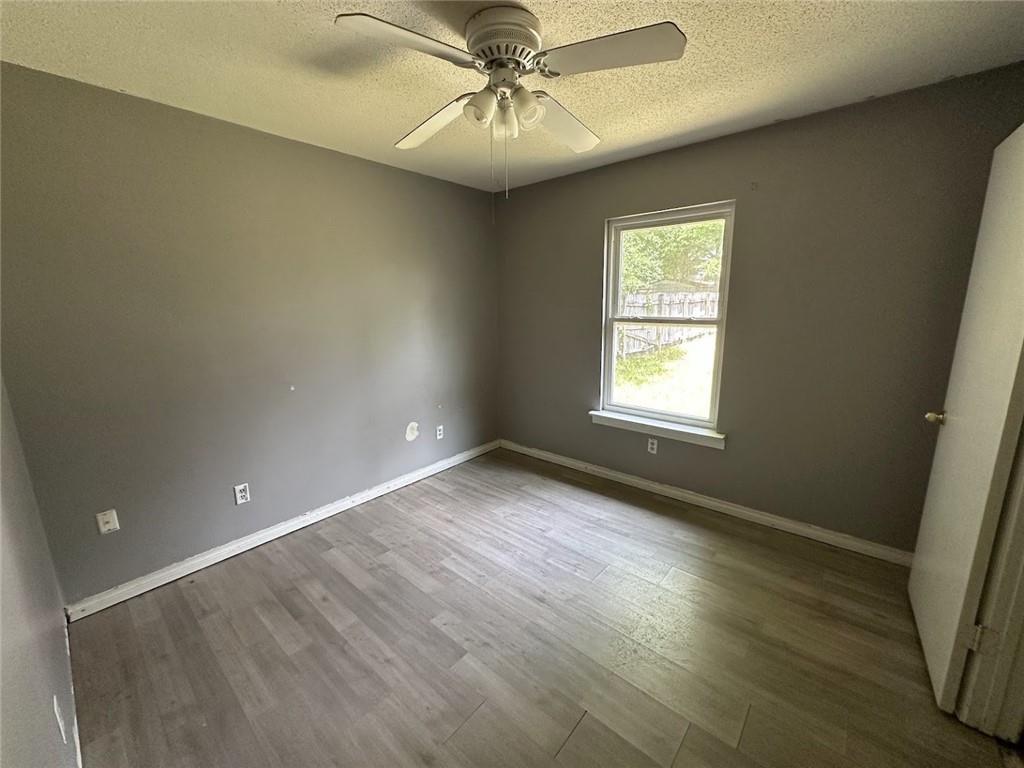 2216 Teal Street, Slidell, Louisiana image 10