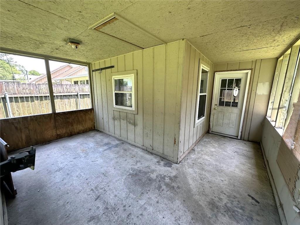 2216 Teal Street, Slidell, Louisiana image 13