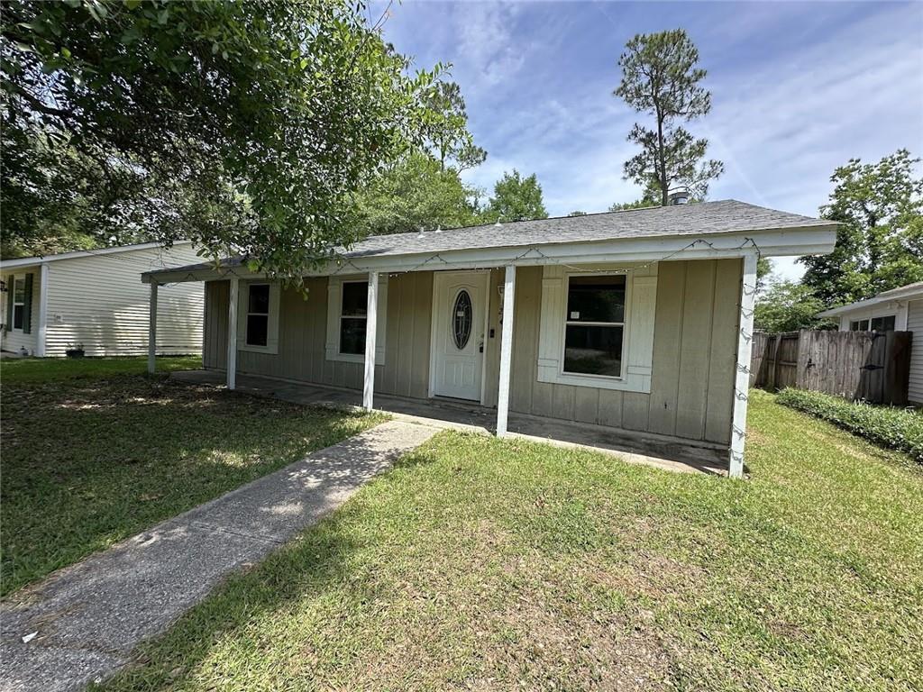 2216 Teal Street, Slidell, Louisiana image 2
