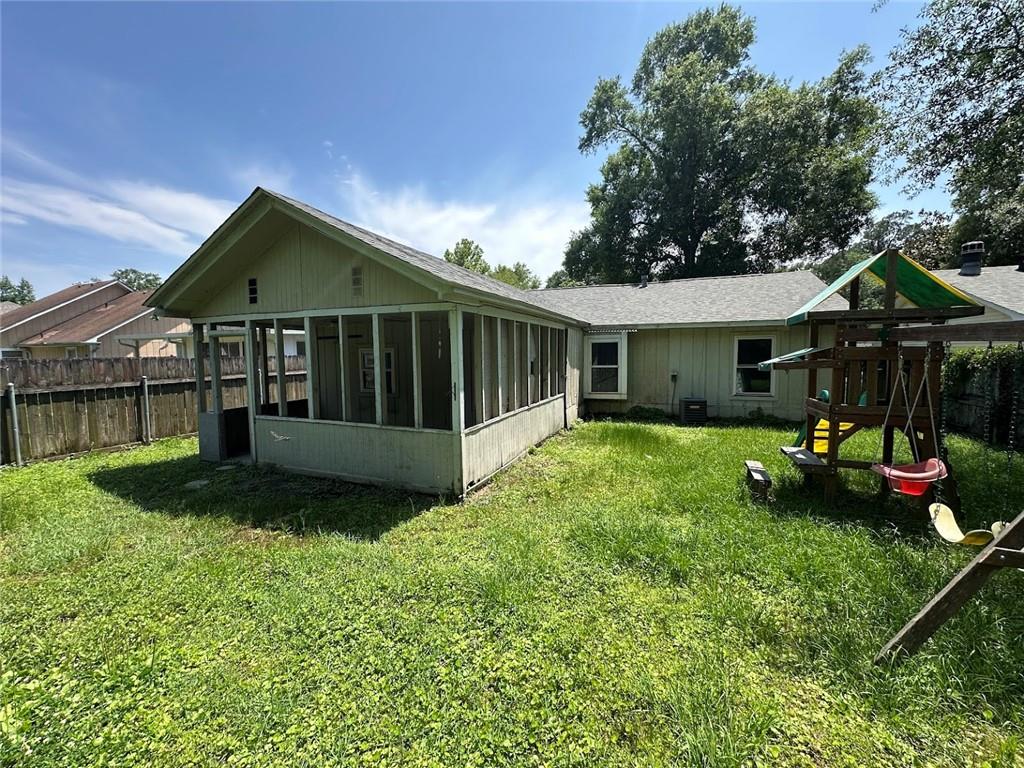 2216 Teal Street, Slidell, Louisiana image 3