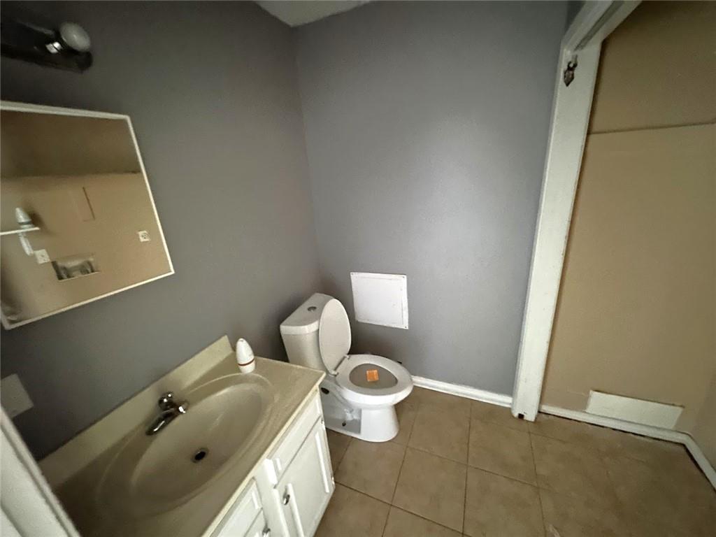 2216 Teal Street, Slidell, Louisiana image 6