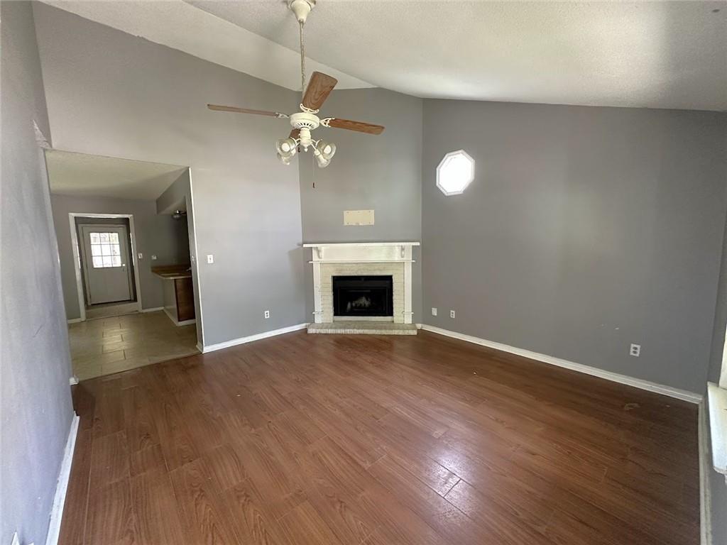 2216 Teal Street, Slidell, Louisiana image 7