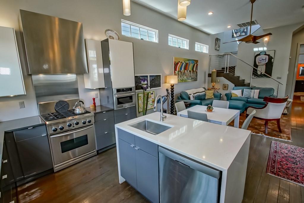 1126 Toledano Street, New Orleans, Louisiana image 15