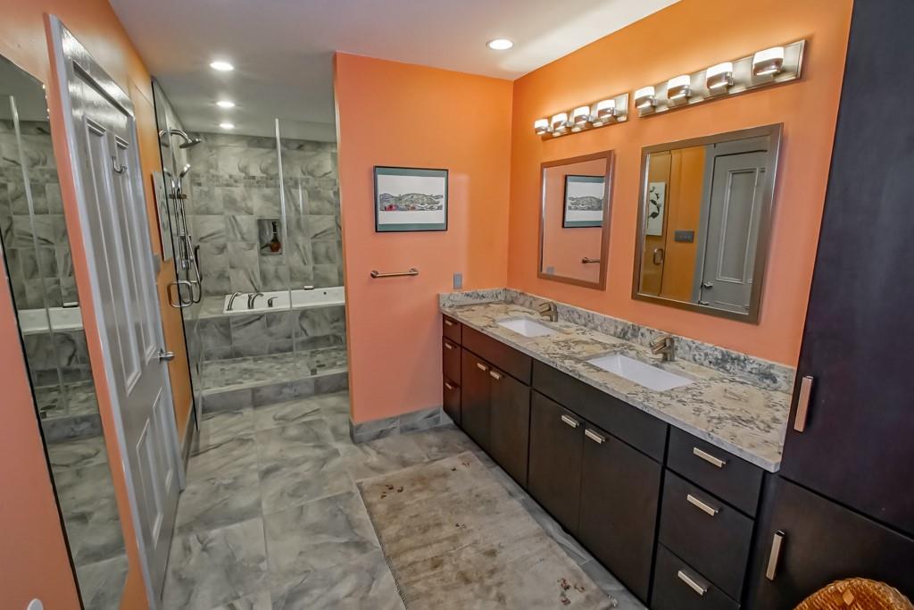 1126 Toledano Street, New Orleans, Louisiana image 20