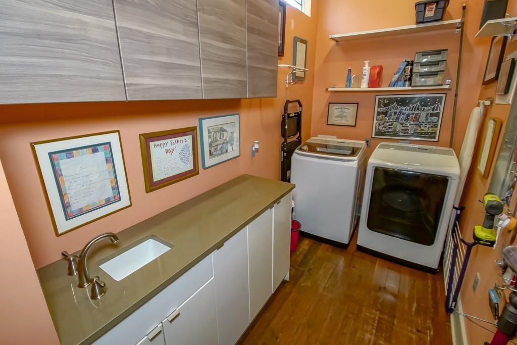 1126 Toledano Street, New Orleans, Louisiana image 22