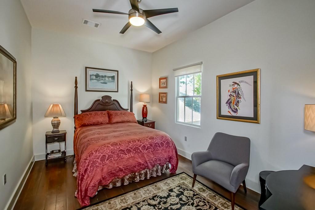 1126 Toledano Street, New Orleans, Louisiana image 23