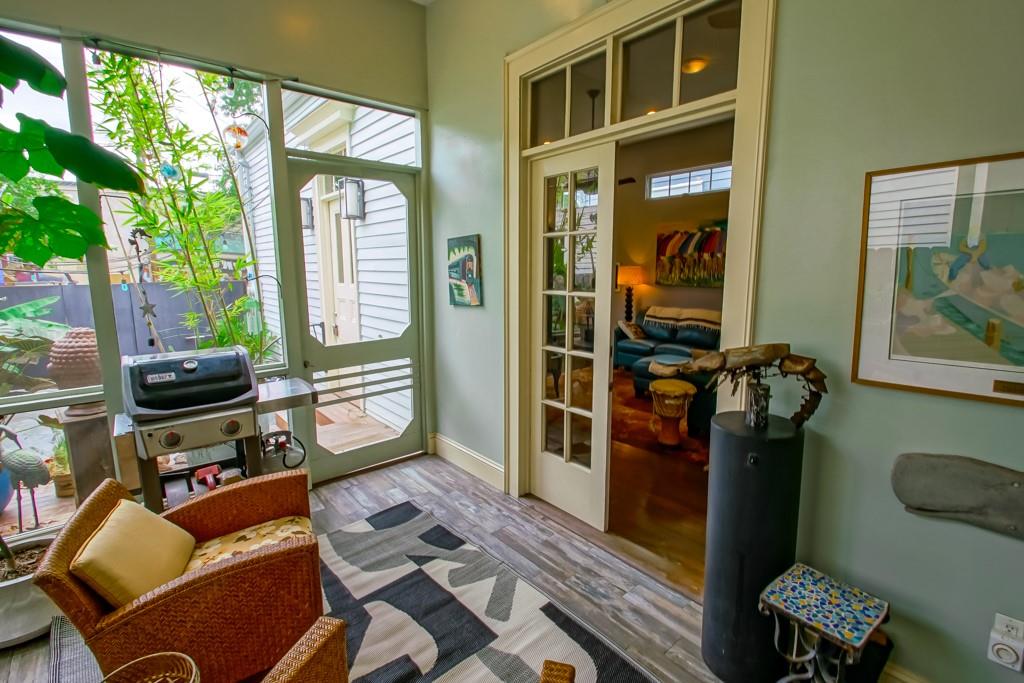 1126 Toledano Street, New Orleans, Louisiana image 29
