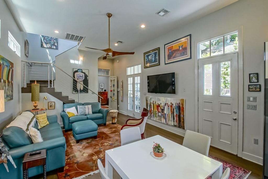 1126 Toledano Street, New Orleans, Louisiana image 7