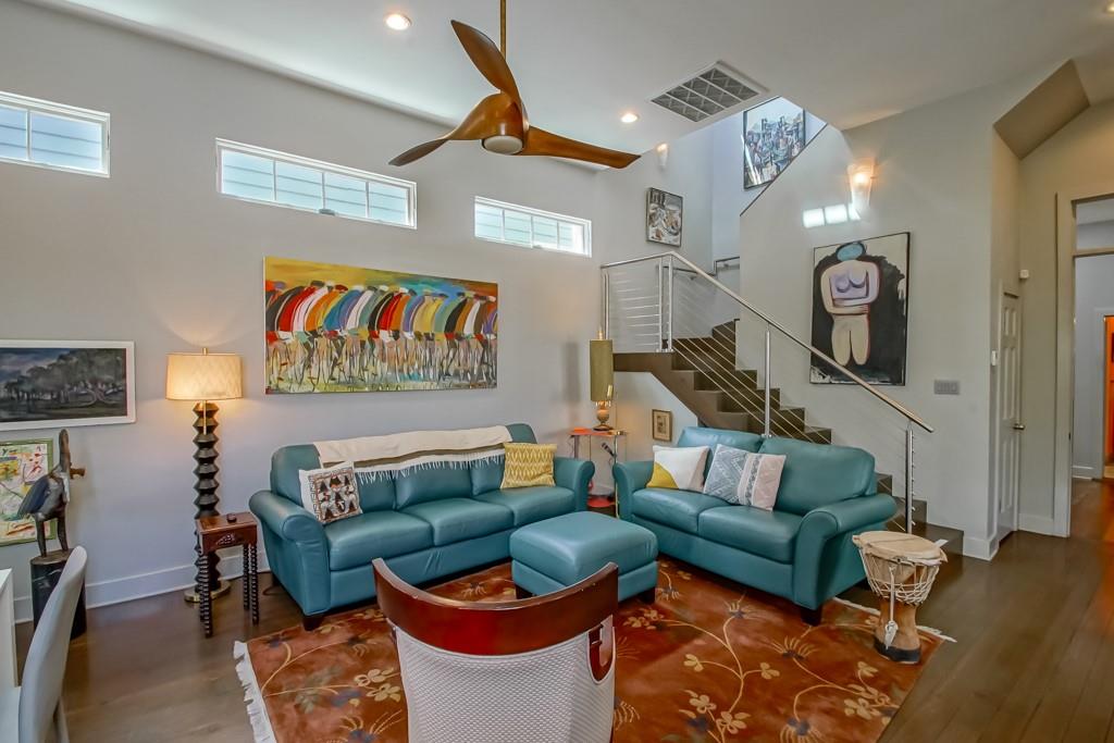 1126 Toledano Street, New Orleans, Louisiana image 8