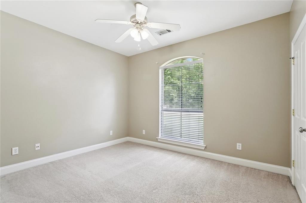 319 Missionary Court, Madisonville, Louisiana image 10