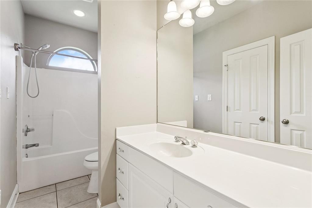 319 Missionary Court, Madisonville, Louisiana image 13