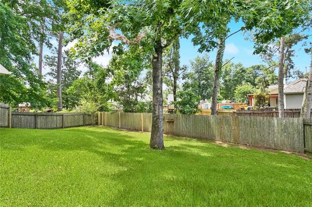 319 Missionary Court, Madisonville, Louisiana image 15