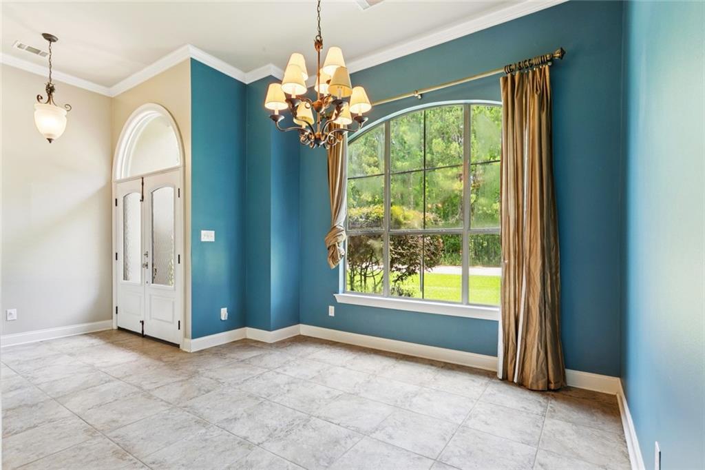 319 Missionary Court, Madisonville, Louisiana image 2