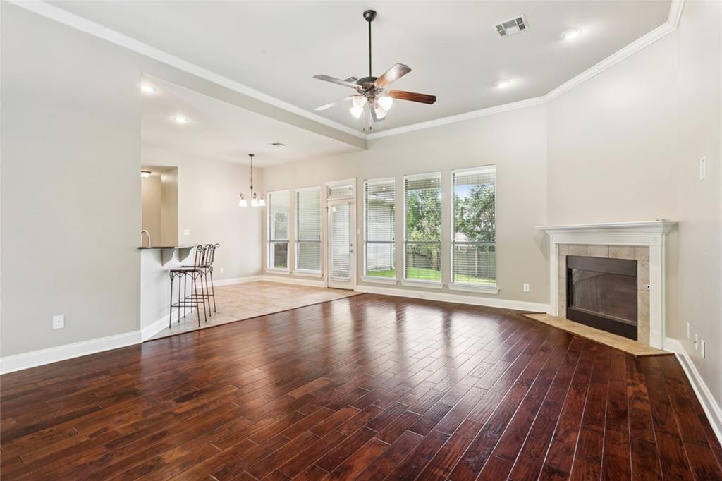 319 Missionary Court, Madisonville, Louisiana image 3
