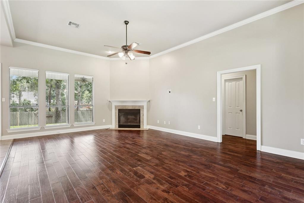 319 Missionary Court, Madisonville, Louisiana image 4