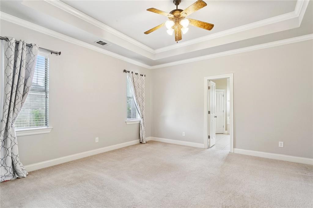 319 Missionary Court, Madisonville, Louisiana image 8