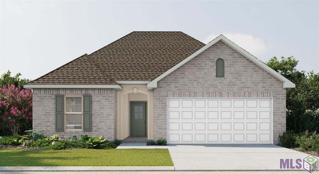 3023 Estelle Court, Covington, Louisiana image 1