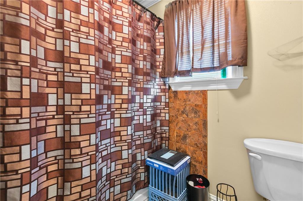 7542 Lehigh Street, New Orleans, Louisiana image 4