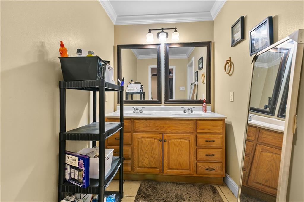 7542 Lehigh Street, New Orleans, Louisiana image 9