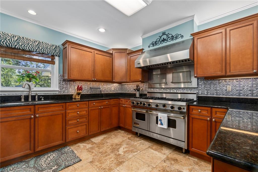 74140 Military Road, Covington, Louisiana image 12