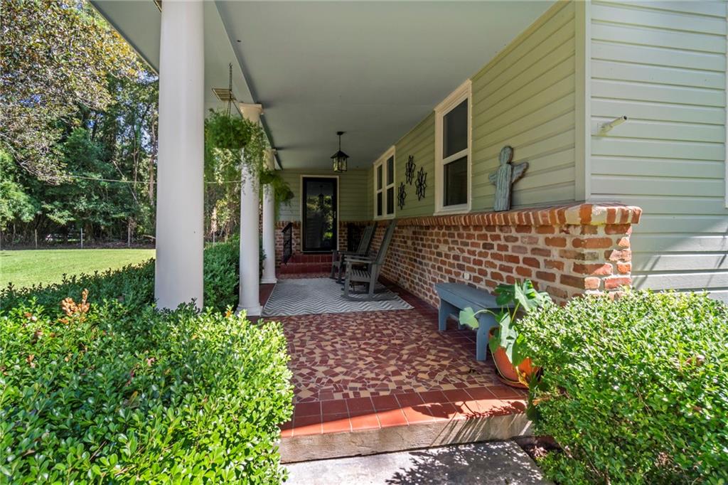 74140 Military Road, Covington, Louisiana image 2